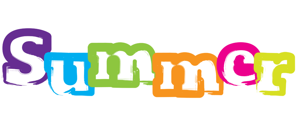 Summer casino logo