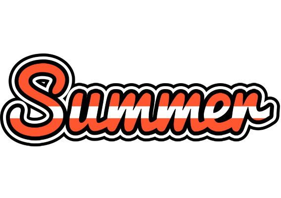 Summer denmark logo