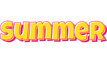 Summer kaboom logo