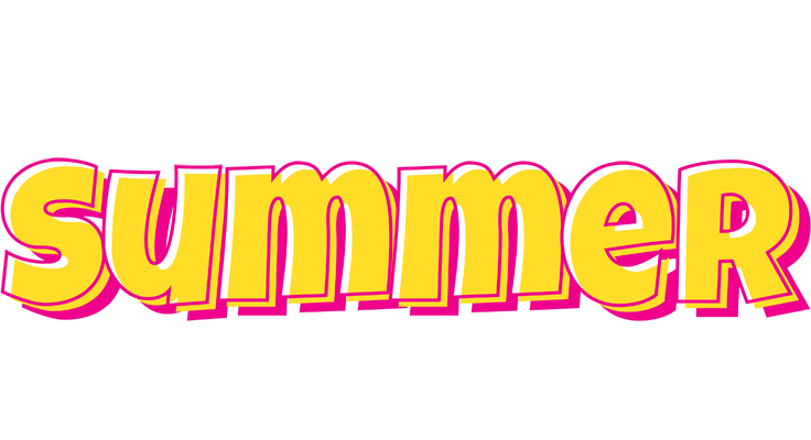 Summer kaboom logo