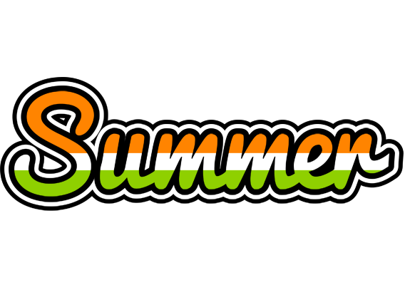Summer mumbai logo