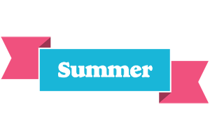 Summer today logo