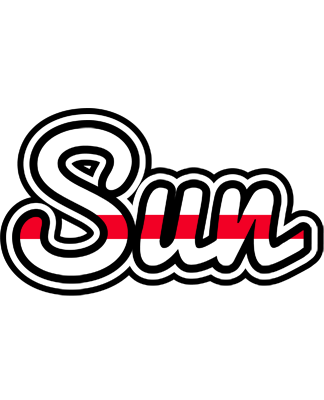 Sun kingdom logo