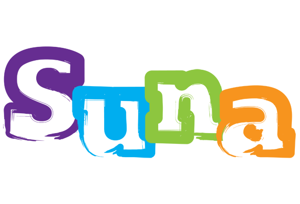 Suna casino logo