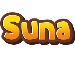 Suna cookies logo