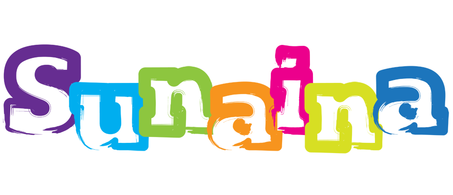 Sunaina casino logo
