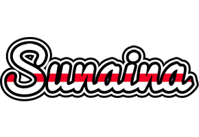 Sunaina kingdom logo