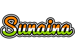 Sunaina mumbai logo