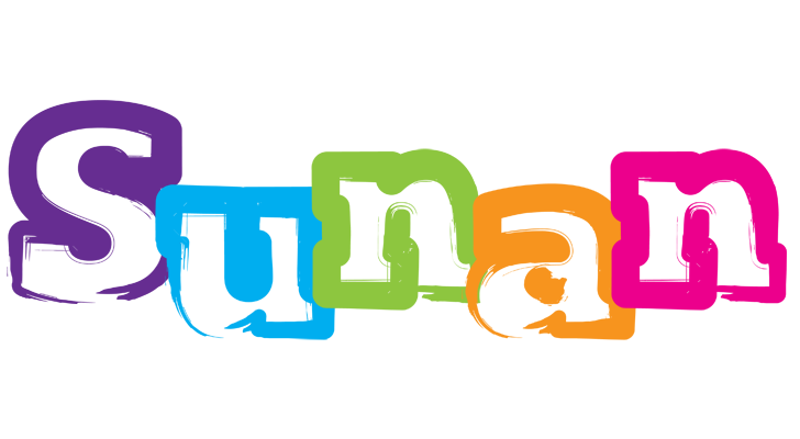 Sunan casino logo