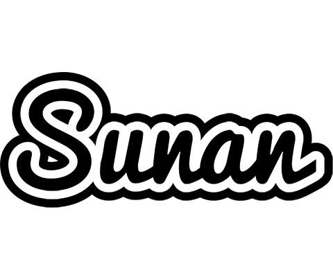 Sunan chess logo