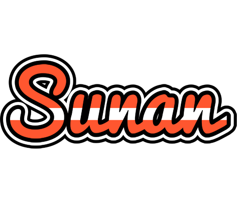 Sunan denmark logo