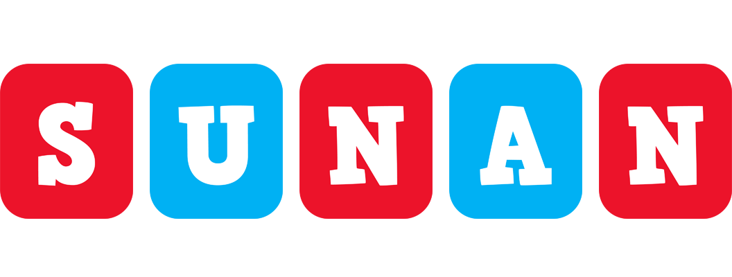 Sunan diesel logo