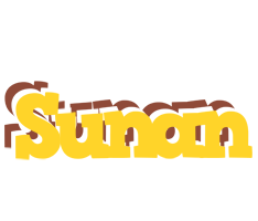 Sunan hotcup logo