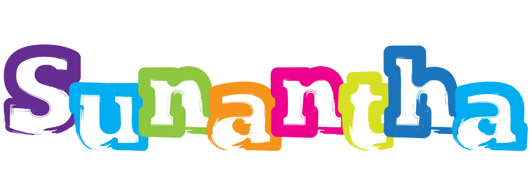 Sunantha casino logo