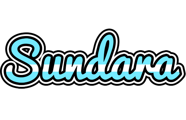 Sundara argentine logo