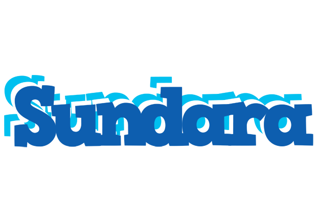Sundara business logo