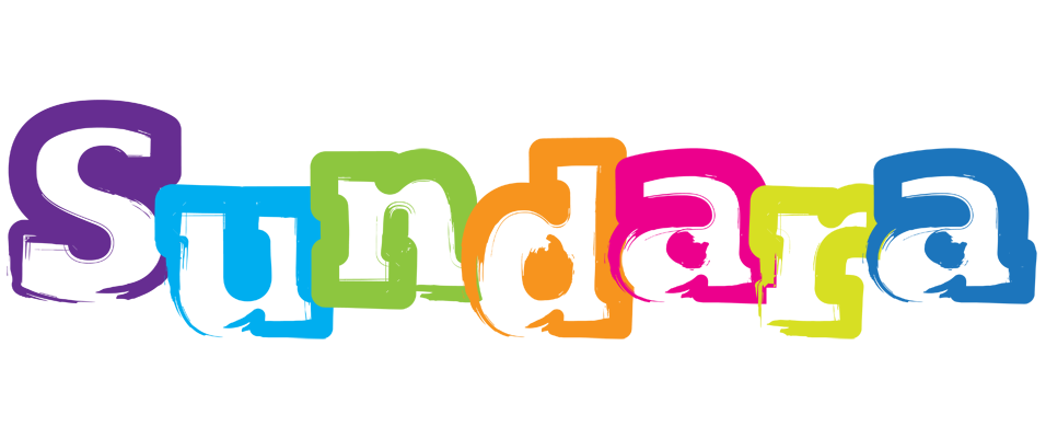 Sundara casino logo