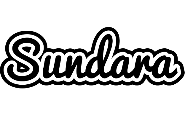 Sundara chess logo