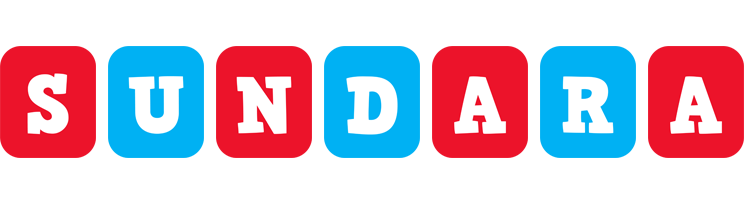 Sundara diesel logo