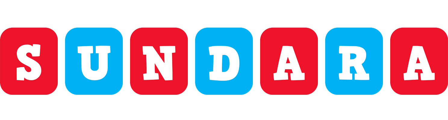 Sundara diesel logo