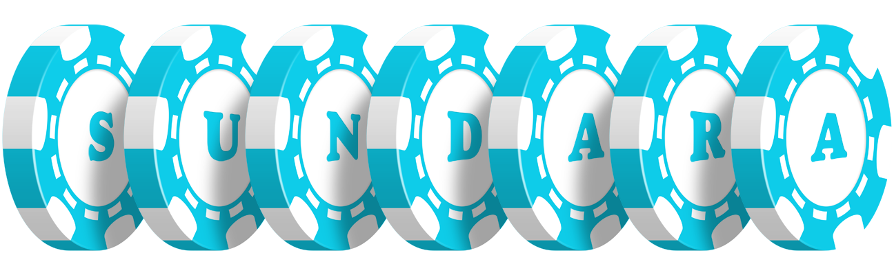 Sundara funbet logo