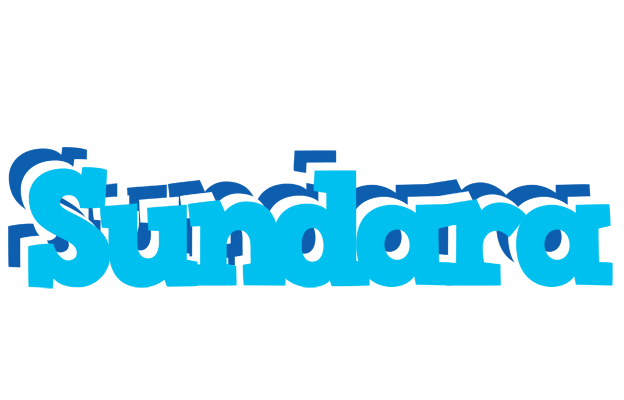 Sundara jacuzzi logo