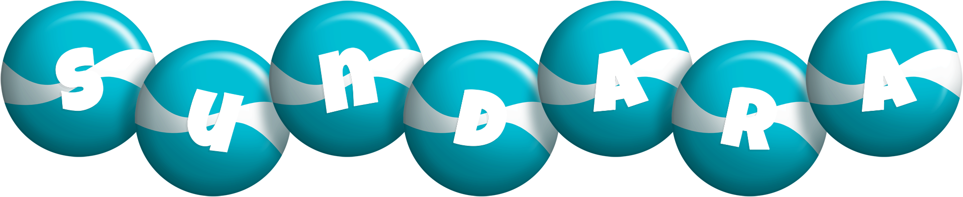 Sundara messi logo