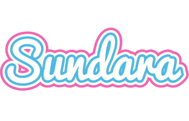 Sundara outdoors logo