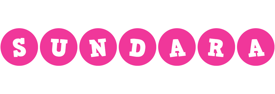 Sundara poker logo