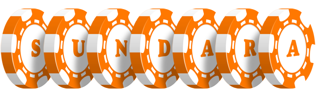 Sundara stacks logo