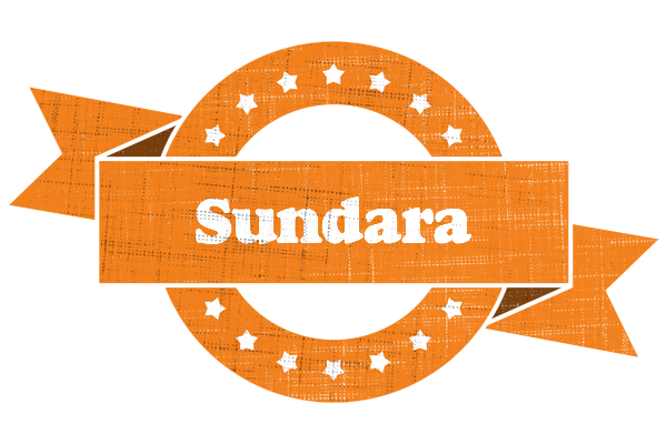 Sundara victory logo