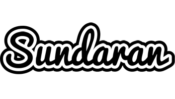 Sundaran chess logo