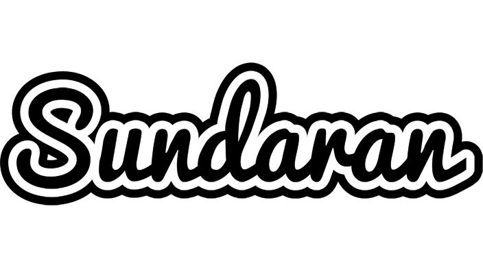 Sundaran chess logo