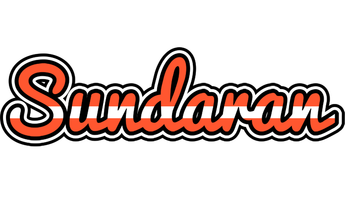 Sundaran denmark logo