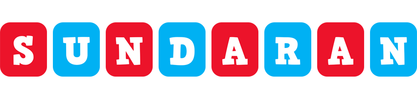 Sundaran diesel logo