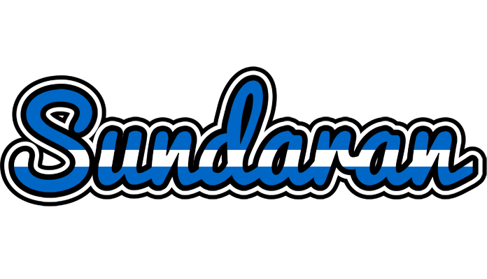 Sundaran greece logo