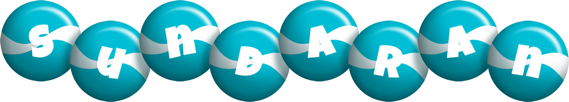 Sundaran messi logo