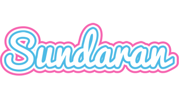 Sundaran outdoors logo