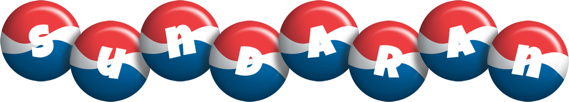 Sundaran paris logo