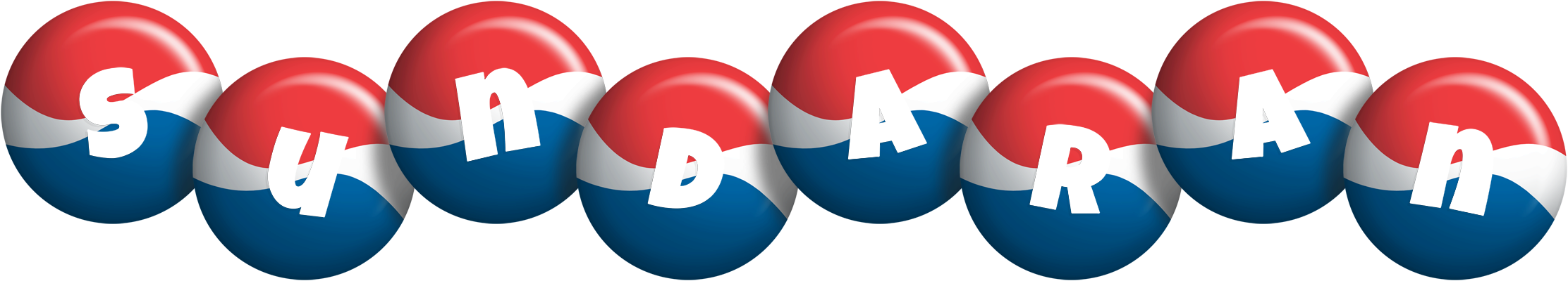 Sundaran paris logo