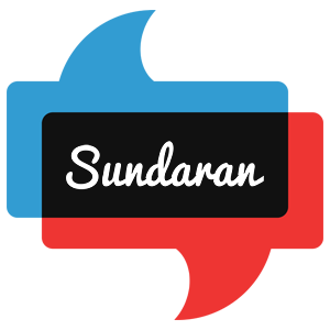 Sundaran sharks logo