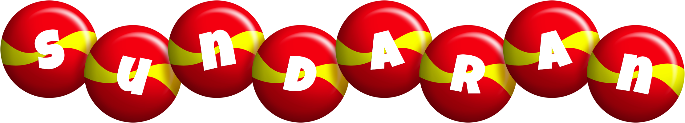 Sundaran spain logo