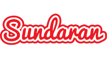 Sundaran sunshine logo