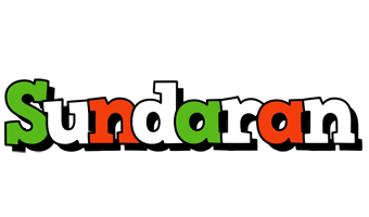 Sundaran venezia logo