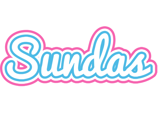 Sundas outdoors logo