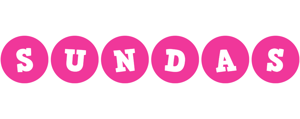 Sundas poker logo