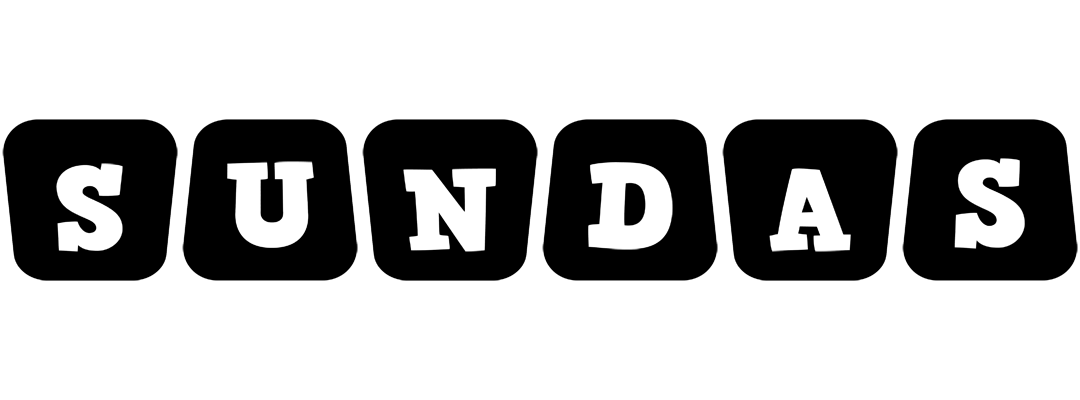 Sundas racing logo