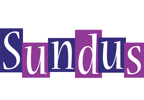 Sundus autumn logo