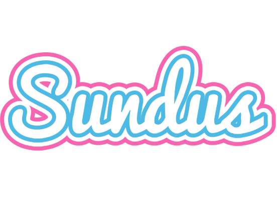 Sundus outdoors logo