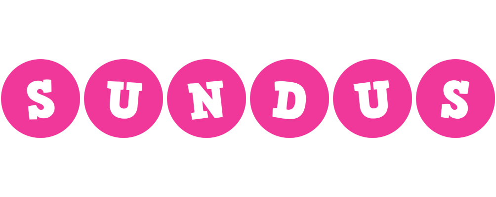 Sundus poker logo